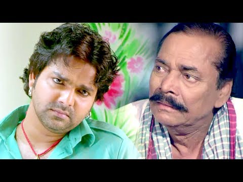 pawan-singh-ke-sasur-pareshaan-|-पवन-सिंह-के-ससुर-परेशान-|-भोजपुरी-वीडियो-|-bhojpuri-video