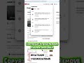 Copyright Strike Remove Service Available