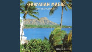 Waimanalo Blues