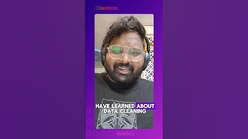 Internship Diary Neeraj