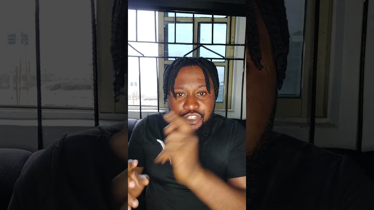 Telling my travel stories. Lekki Conservation Centre.