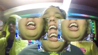 Fat Nick  Swipe Swipe  WSHH Exclusive   Official Music Video