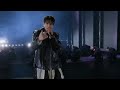 BTS ALIENS Performance I The COMEBACK Live ARIRANG I 2026 Part 1 