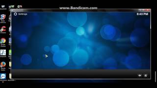 kodialbdroid2017 screenshot 4