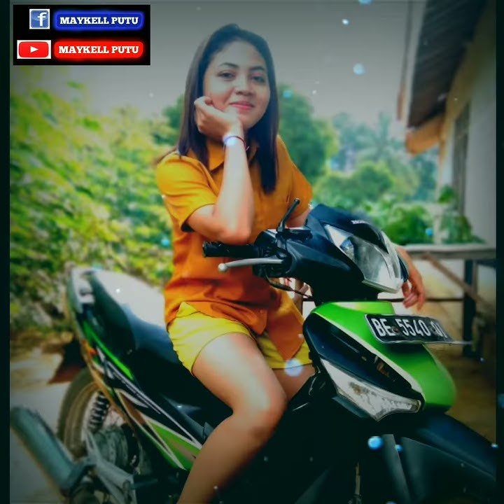 Quotes Story Wa Terbaru Jomblo Bukan Berrti Gak Laku Karna Gue Gak Murahan😁