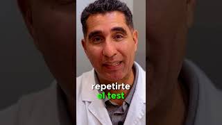⭐️How to KNOW if my Pregnancy Test is Positive⁉️