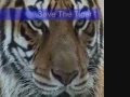 Save the tigernewsujit mondal