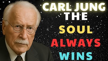 The Soul Always Wins – Even When the Ego Fights