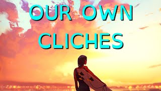 MITOz - Our Own Cliches [Non Copyrighted Background Music]