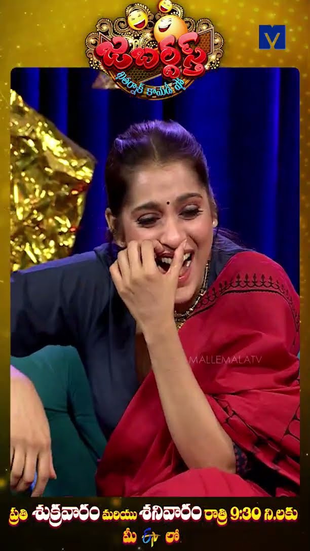 Saddam \u0026 Yadammaraju Team Performance - Jabardasth - Saripodhaa Sanivaaram - 08th February 2025