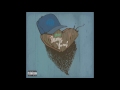 Stalley - End of the Day Ft. Ink