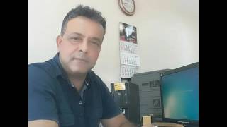 Bozamazsın Beni Dunya Resimi