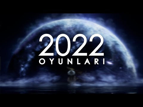 Video: 2022'de Seyahat İçin En İyi 9 Sahte Alyans