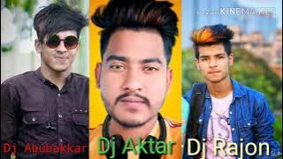 Burn_It_Down[Faydee]_My_Style_Mix-DJ_ Dj Abubakkar Dj Aktar Dj RajonKD_Belgaum.mp3