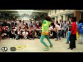 M pro crew vs colis piege hiphop vs krump vol 2 by yzis prod whit hkeyfilms