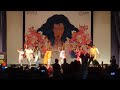 || UPES DEHRADUN || Mind-blowing dance performance by upes students || Dupatta Tera Nau rang da ||