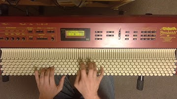 WHOLETONE REVOLUTION / Jankó - Just Friends