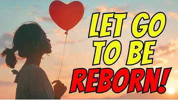 How to Let Go of Someone You Love - 6 Steps to Heal Emotionally