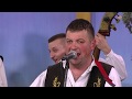 Tamburaški sastav Žeteoci - Pjevat će Slavonija