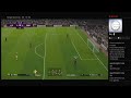 Transmissão ao vivo do PS4 de RiCK_LENDAS