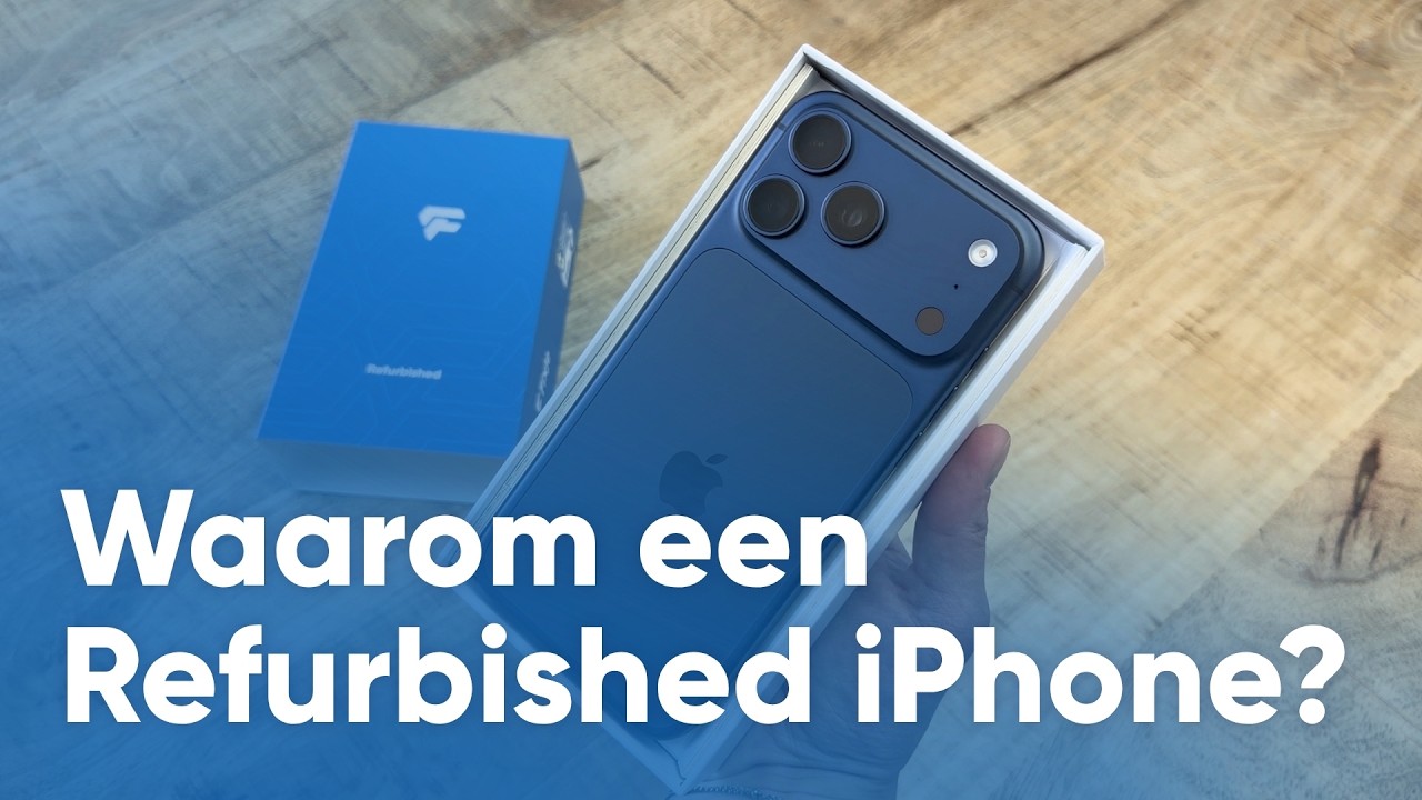 iPhone 14 Pro Max 128GB Spacezwart kopen? - #1 van NL | Fixje