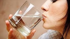 WOW!! Inilah 20 Tips Agar Badan Gemuk Secara Alami dan Sehat - Durasi: 20.37. 