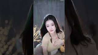 柔软🧸20220913010143