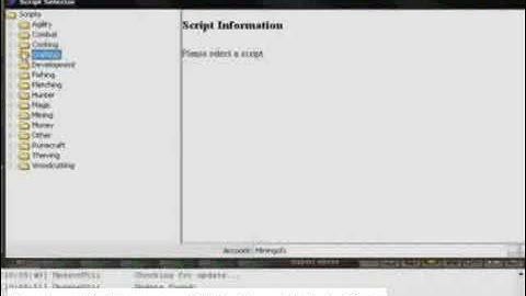 Download Free how to get runescape bots free