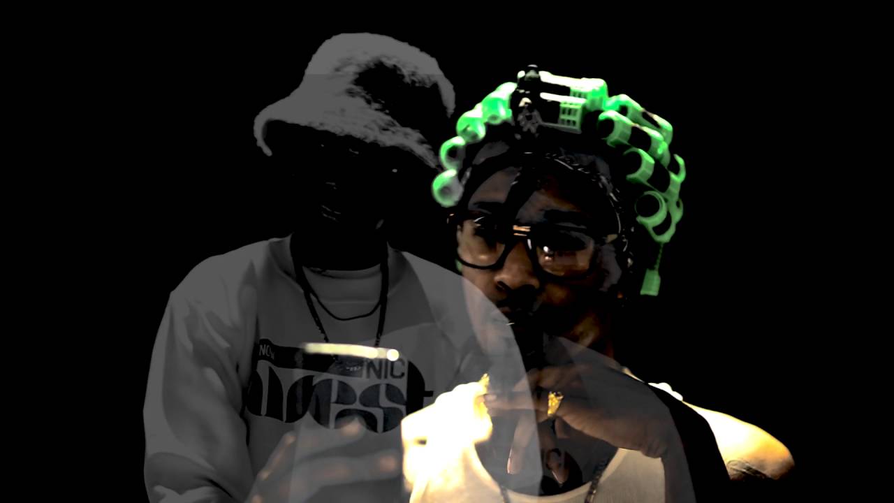 Watch Nic West | Ready | Official Music Video on YouTube Watch Nic West | Ready | Official Music Video on YouTube