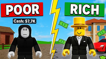 💰 From $0.01 to $974,863,724/sec! | Your Goblin Mine Roblox Noob to Pro 💎