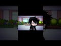You Will Be My Girl Gacha Gachalife Gachalifememe Gachaedit Gachameme Gachalifeedits 