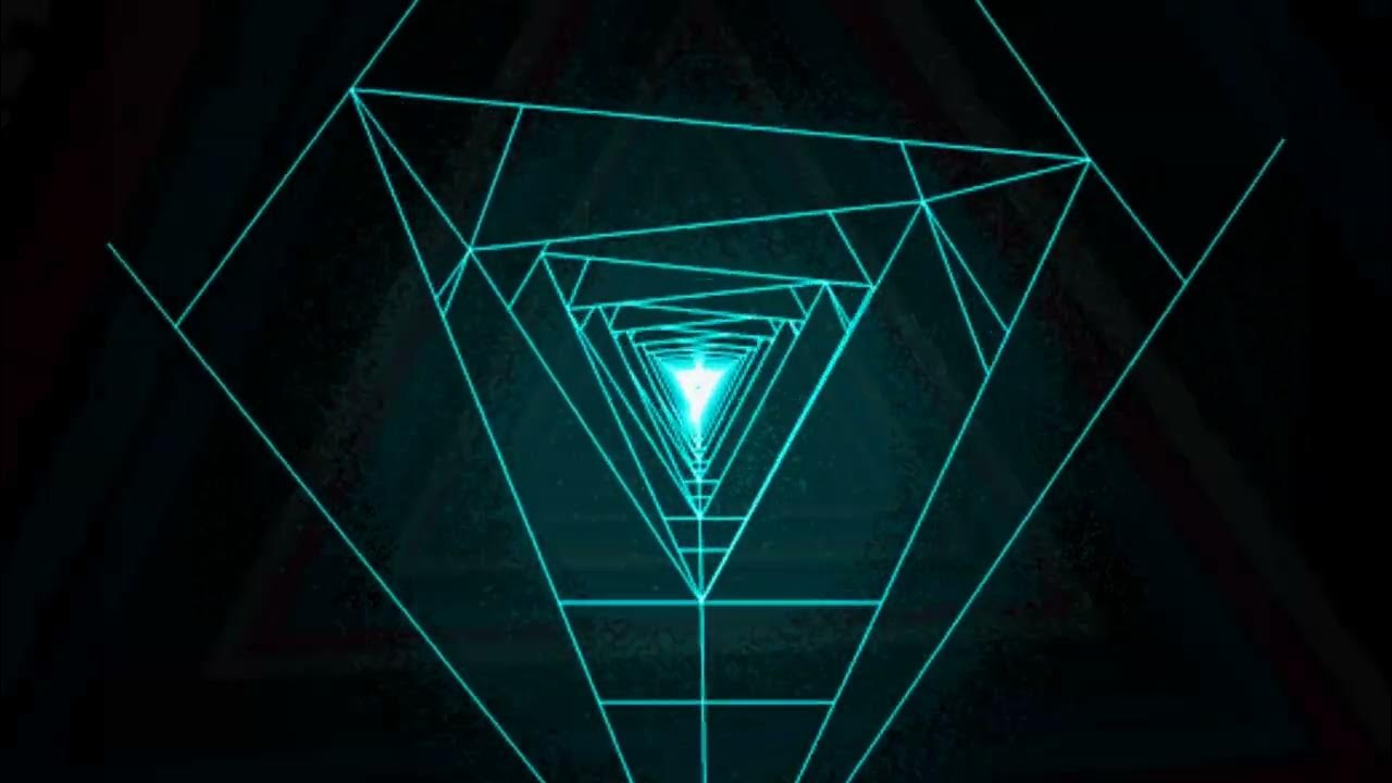 King's X "Sooner Or Later" YouTube