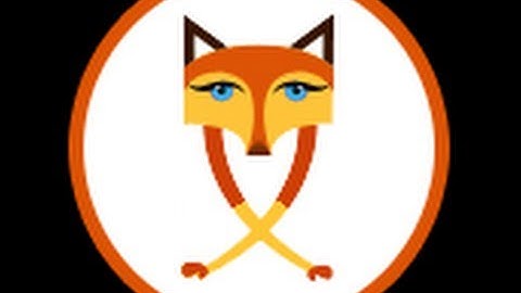 CaseFox Timekeeping Invoicing Trust Accounting and Case Management