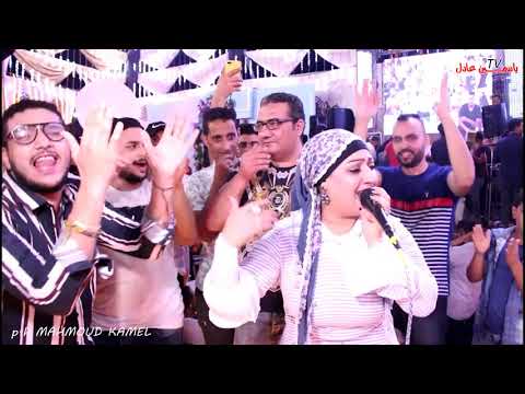 اجمل احساس ف اغنيه شفيقه راجع تاني بصوت ياسمين عادل اسمع واتحظ سوشيال ميديا شياكه مصر