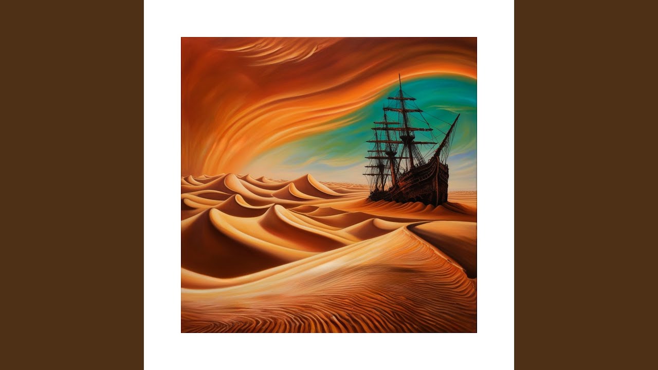 Assista a The key no YouTube Assista a The key no YouTube