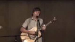 Tamas Wells live in Tokyo screenshot 5
