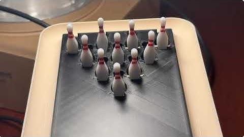 Final Project, ENME 351: Electronics & Instrumentation II