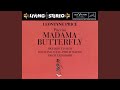 Miniature de la vidéo de la chanson Madama Butterfly: Atto I. “L'imperial Commissario”