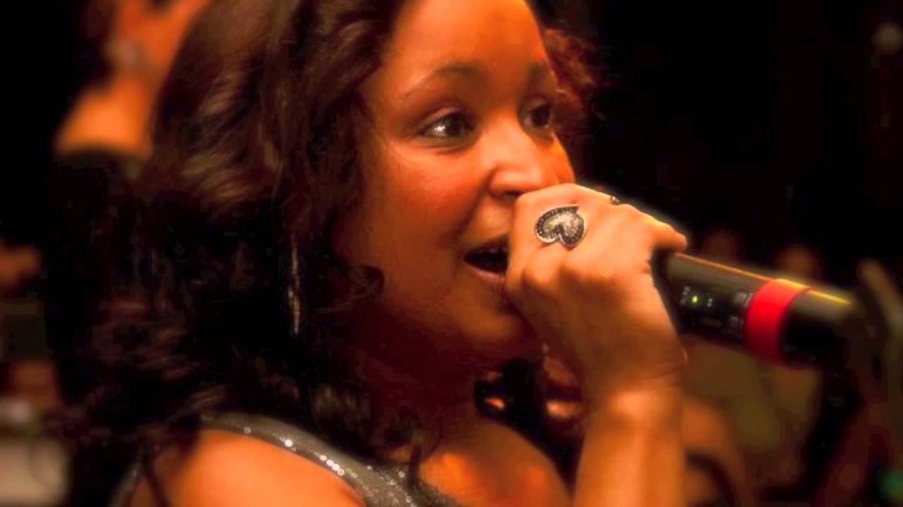 Marizia do Rosario -  Sentimento