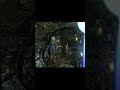 Dagoth Ur aura farming #shorts #skyrim