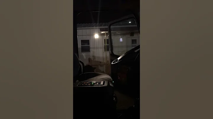 Funniest coworker scare