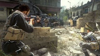 ALL TIPE GAMINH CALL OFF DUTY WARZONE ANF #TEMPLE ROUND AND #BIRD #GAMRE screenshot 4