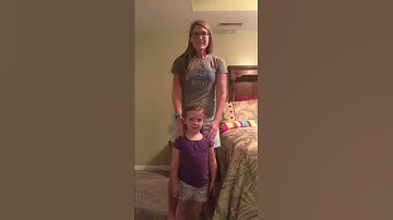 CC CYCLE 1 Week 1 timeline