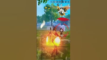 How To Get Bot Lobby In Rank Match-Free Fire #shorts #freefiremax #HowToGetBotLobbyInRankMatch
