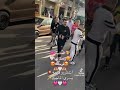 واللي منفذ باي حته يسري ماجيك اسطوره 