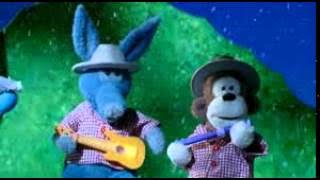 Five Minutes More  musicians