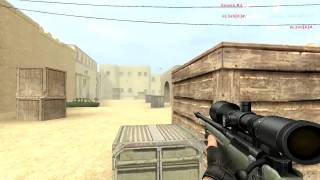 Css mixes Fragshow by Nik