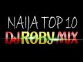 Dj Roby рџ ҐвњЁmix Se Rou🥠Kap FГЁ Koze рџ рџЋ Mixtape 2023рџ Ґрџ Dj Roby рџ ҐвњЁmix Se Rou🥠Kap FГЁ Koze рџ рџЋ Mixtape 2023рџ Ґрџ