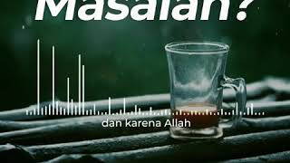 Ceramah ustadz handy bonny - jomblo itu masalah ?