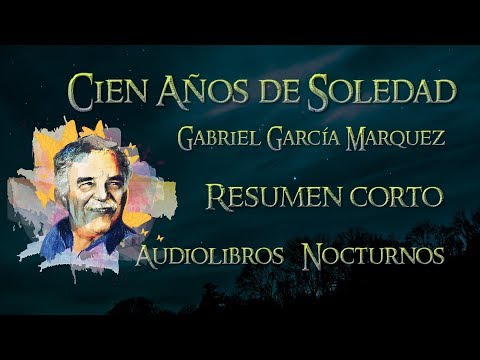 Video: De Qué Trata La Novela 